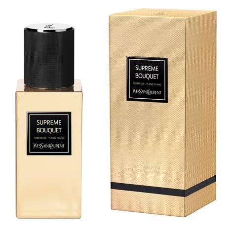 ysl supreme bouquet 75ml|supreme bouquet ysl uk.